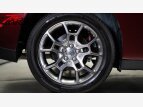 Thumbnail Photo 24 for 2017 Dodge Challenger